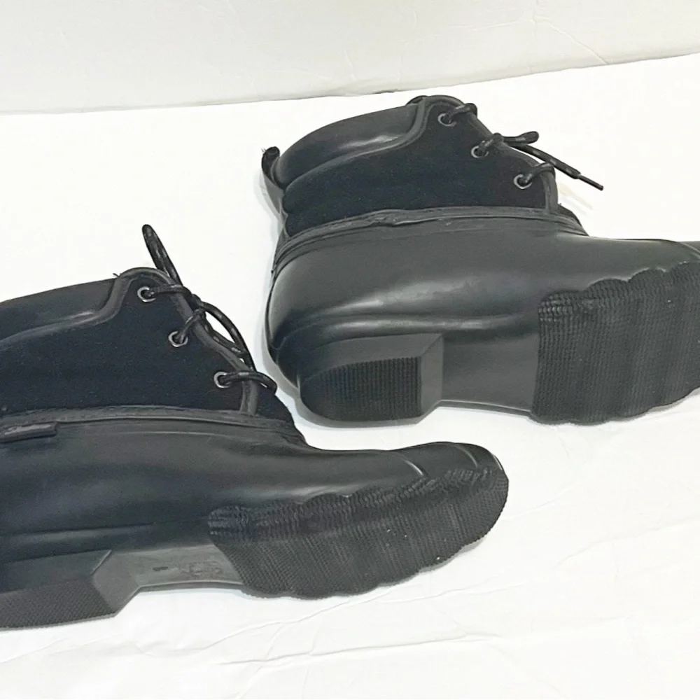 Skechers memory foam